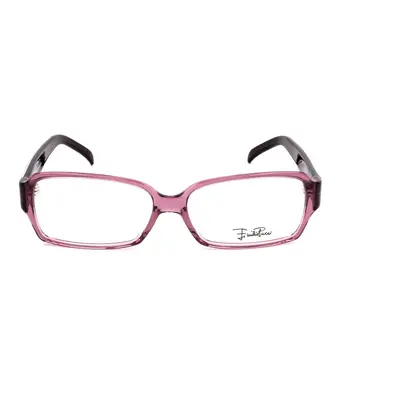 Ladies' Spectacle frame Emilio Pucci EP2652-500-53 Ø 53 mm