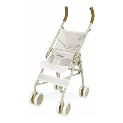 Doll Stroller Decuevas Verona