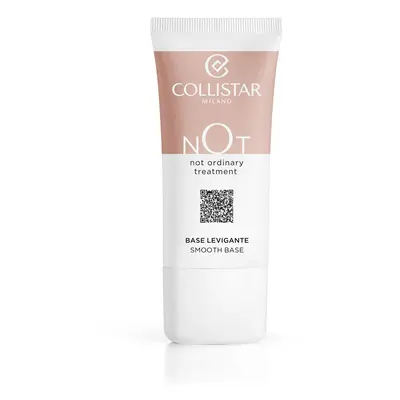 Make-up Primer Collistar NOT 30 ml