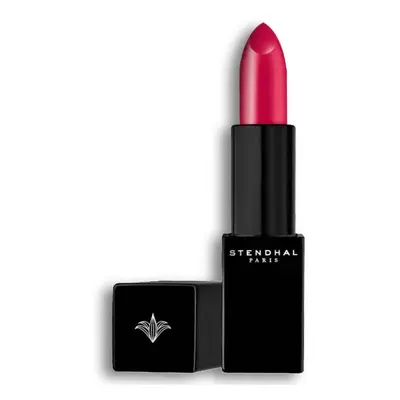 Lipstick Stendhal Nº 201 3,5 g Shine