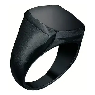 Men's Ring Breil TJ2774 21