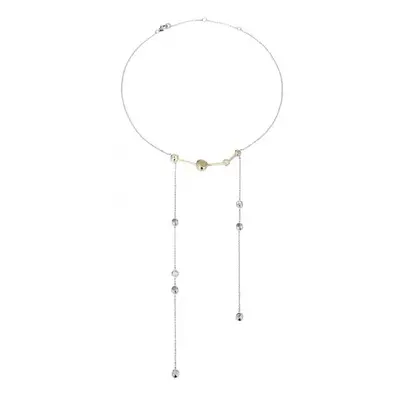 Ladies' Necklace Breil TJ2281 50 cm