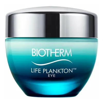 Treatment for Eye Area Biotherm Life Plankton Regenerating 15 ml