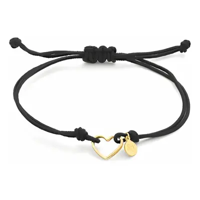 Ladies' Bracelet Secrecy B3826CDAW7900 18 cm