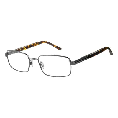 Men' Spectacle frame Pierre Cardin PC-6847-KJ1 ø 54 mm