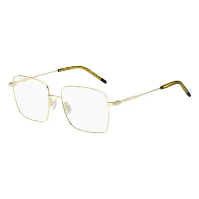 Ladies' Spectacle frame Hugo Boss HG-1217-AOZ ø 54 mm