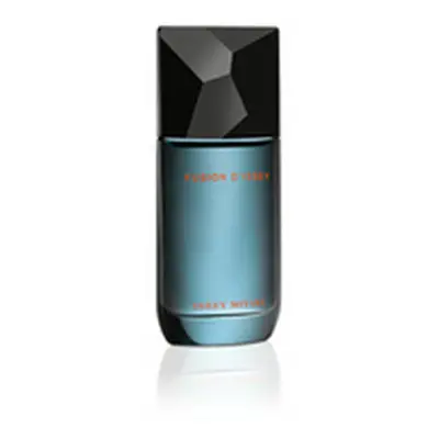 Men's Perfume Issey Miyake Issey Miyake EDT