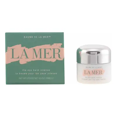 Balm for the Eye Area La Mer 747930025771 Intensive 15 ml