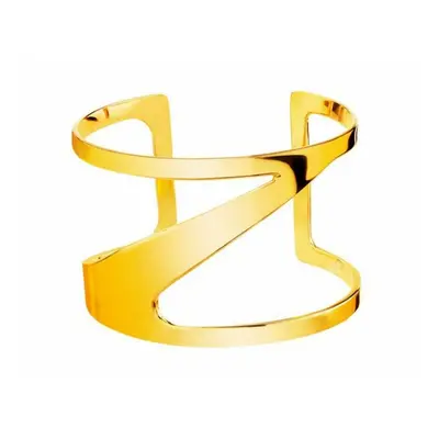 Bracelet Elixa EL126-2568 Golden (21 cm)