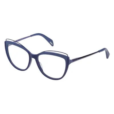 Ladies' Spectacle frame Police VPL931-5307B1 Ø 53 mm