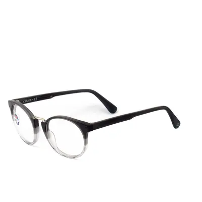 Ladies' Spectacle frame Vuarnet VL16250002 Ø 45 mm