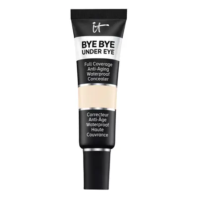 Facial Corrector It Cosmetics Bye Bye Under Eye Clear 12 ml