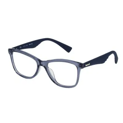 Ladies' Spectacle frame Police VPL414520892 Ø 52 mm