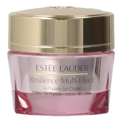 Cream for Eye Area Resilience Estee Lauder (15 ml)