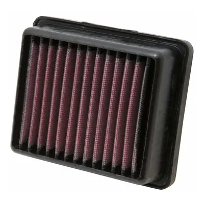 Air filter K&N KT-1211