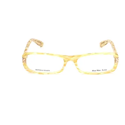 Ladies' Spectacle frame Bottega Veneta BV-122-29L Ø 53 mm