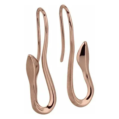 Ladies' Earrings Breil TJ2275 4 cm