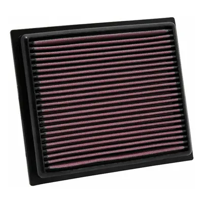 Air filter K&N 33-2435