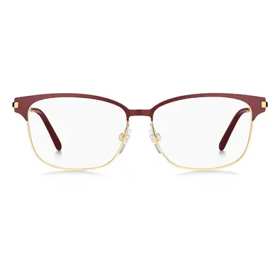 Ladies' Spectacle frame Marc Jacobs MARC-535-LHF ø 54 mm