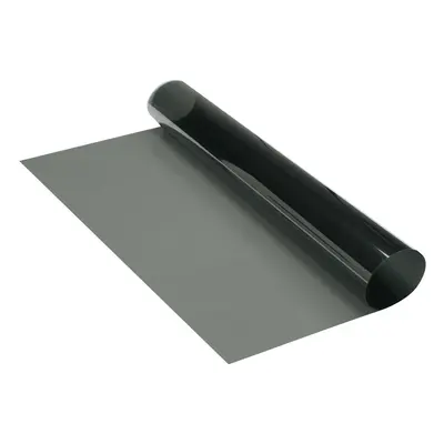 Sun Blind Strip Foliatec FO16191 76 x 300 cm