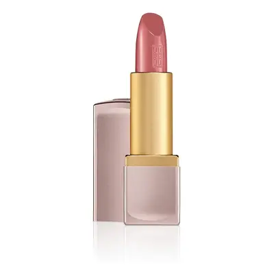 Lip balm Elizabeth Arden Lip Color Nº 26 Rose up 4 g