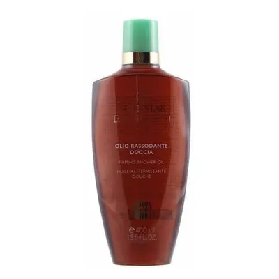 Firming Body Oil Concentrate Perfect Body Collistar 400 ml