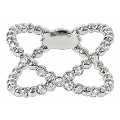 Ladies' Ring Adore 5260413 (12)