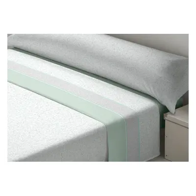 Bedding set D'Or SEDALINA DARCY Green Super king