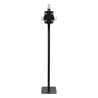 Tablet Mount Neomounts FL15-625BL1 Black