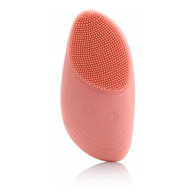 Facial Cleansing Brush USU Cosmetics Nusu 2.0 Heating Effect