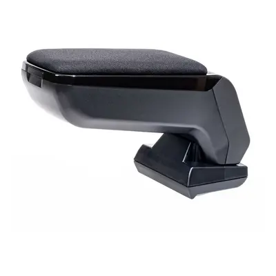 Armrest Armster SKODA OCTAVIA II Cloth