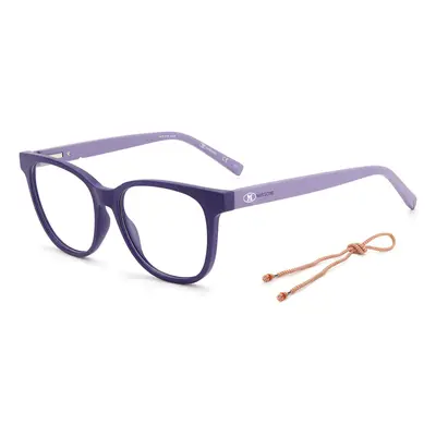 Ladies' Spectacle frame Missoni MMI-0106-ARR Ø 53 mm