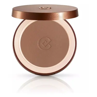 Bronzing Powder Collistar Silk Effect Nº 1.1 Maldive matte 10 g