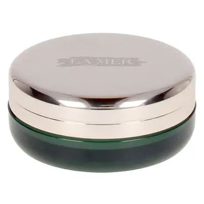 Lip Balm La Mer (9 g)