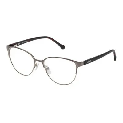 Ladies'Spectacle frame Loewe VLWA18M530SHE Golden (ø 53 mm)