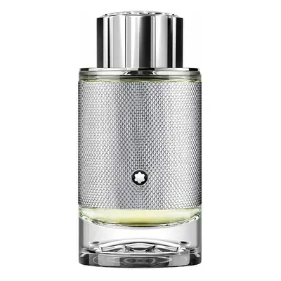 Men's Perfume Montblanc EXPLORER EDP EDP 100 ml