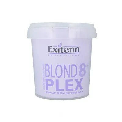 Gradual Hair Lightening Product Exitenn 8436002836507 Powdered (1000 g)