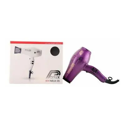 Hairdryer Parlux ASCIUGACAPELLI PARLUX 385 Violet Lilac