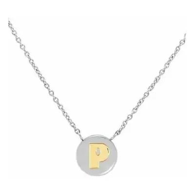 Ladies' Necklace Nomination