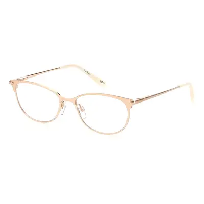 Ladies' Spectacle frame Pierre Cardin P.C.-8851-DDB Ø 52 mm