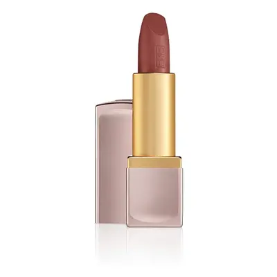 Lip balm Elizabeth Arden Lip Color Nº 05 Ambtous mauve matte 4 g