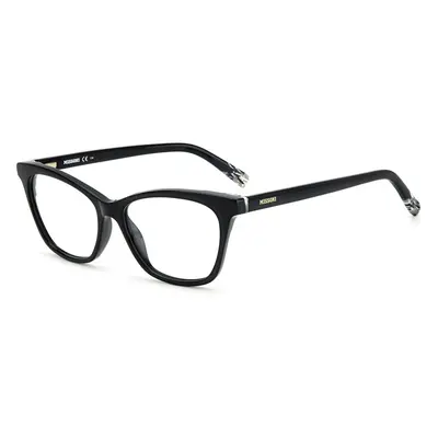 Ladies' Spectacle frame Missoni MIS-0101-807 Ø 53 mm