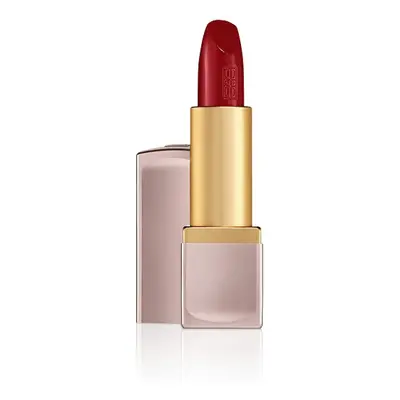 Lip balm Elizabeth Arden Lip Color Nº 16 Rch mrlt 4 g