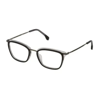 Ladies' Spectacle frame Lozza VL2306510568 Ø 51 mm