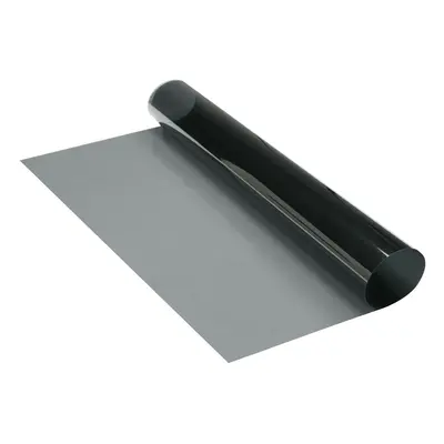 Sun Blind Strip Foliatec FO16190 76 x 300 cm