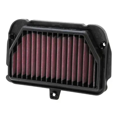 Air filter K&N KNAL-1010R Motorcycle