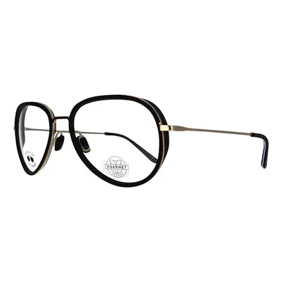 Unisex' Spectacle frame Vuarnet VL180500022121 ø 54 mm