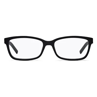 Ladies' Spectacle frame Hugo Boss HG-1016-OIT Ø 53 mm