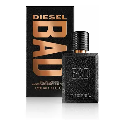 Men's Perfume Diesel 10013093 EDT 50 ml