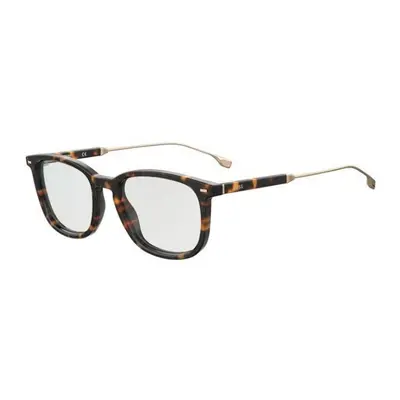 Men' Spectacle frame Hugo Boss BOSS-1359-BB-086 Ø 52 mm